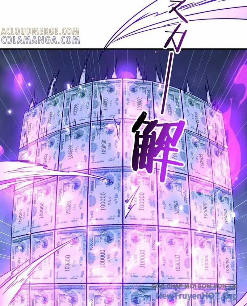 Bắt Đầu Với Trăm Vạn Minh Tệ Chương 257 trang 48