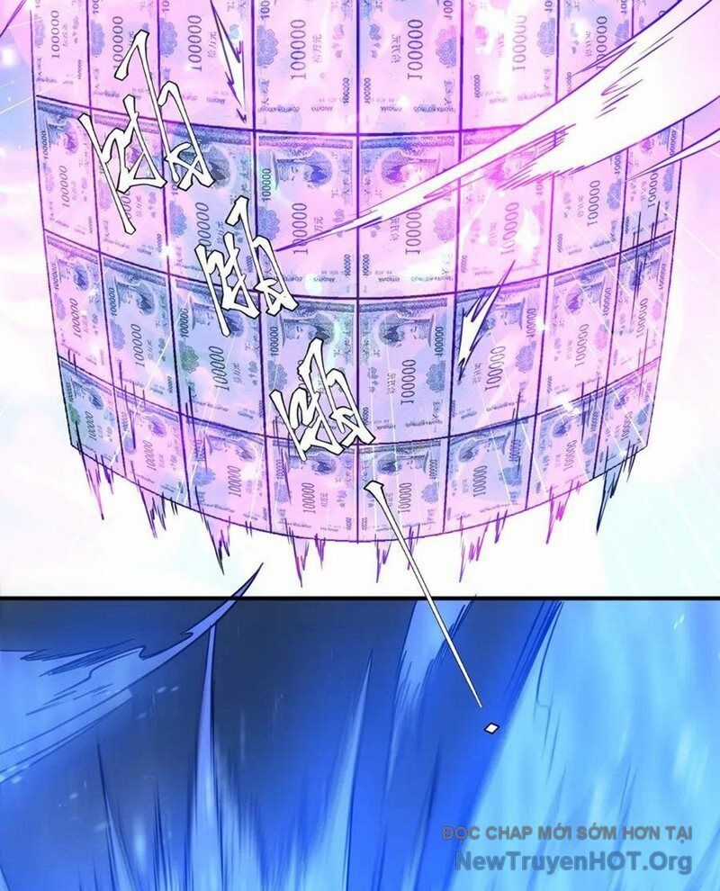 Bắt Đầu Với Trăm Vạn Minh Tệ Chương 257 trang 49