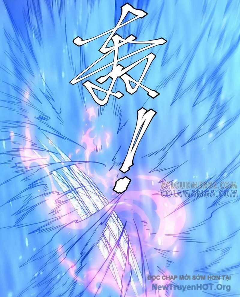 Bắt Đầu Với Trăm Vạn Minh Tệ Chương 257 trang 50