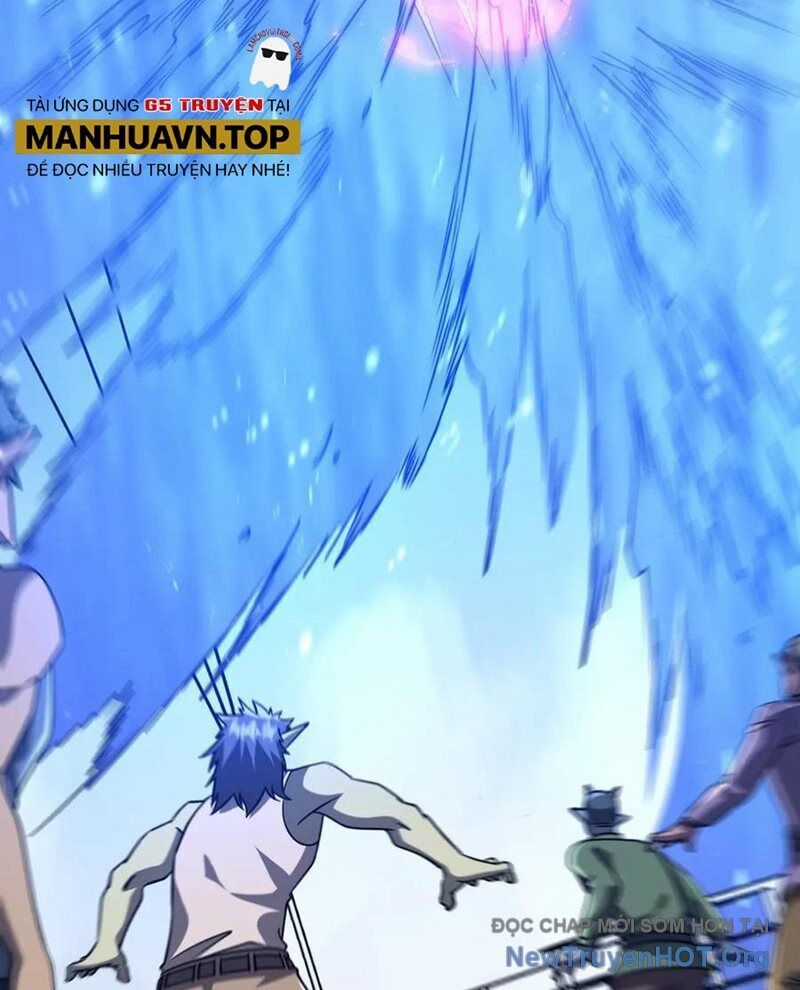 Bắt Đầu Với Trăm Vạn Minh Tệ Chương 257 trang 51