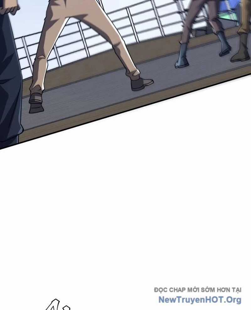 Bắt Đầu Với Trăm Vạn Minh Tệ Chương 257 trang 52