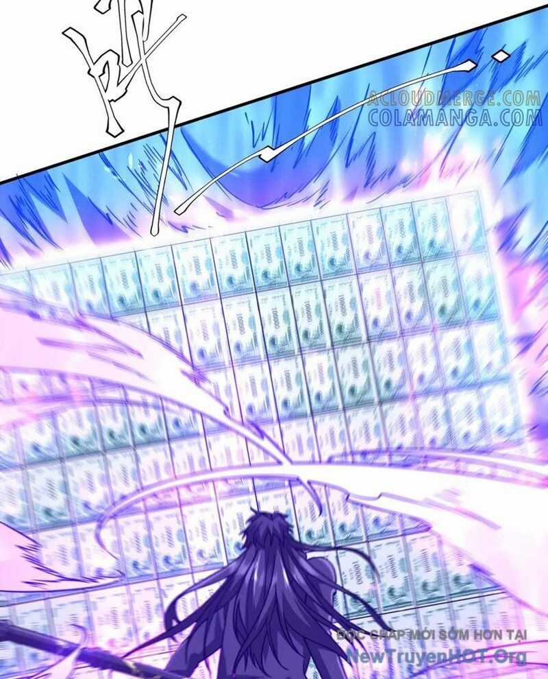 Bắt Đầu Với Trăm Vạn Minh Tệ Chương 257 trang 53