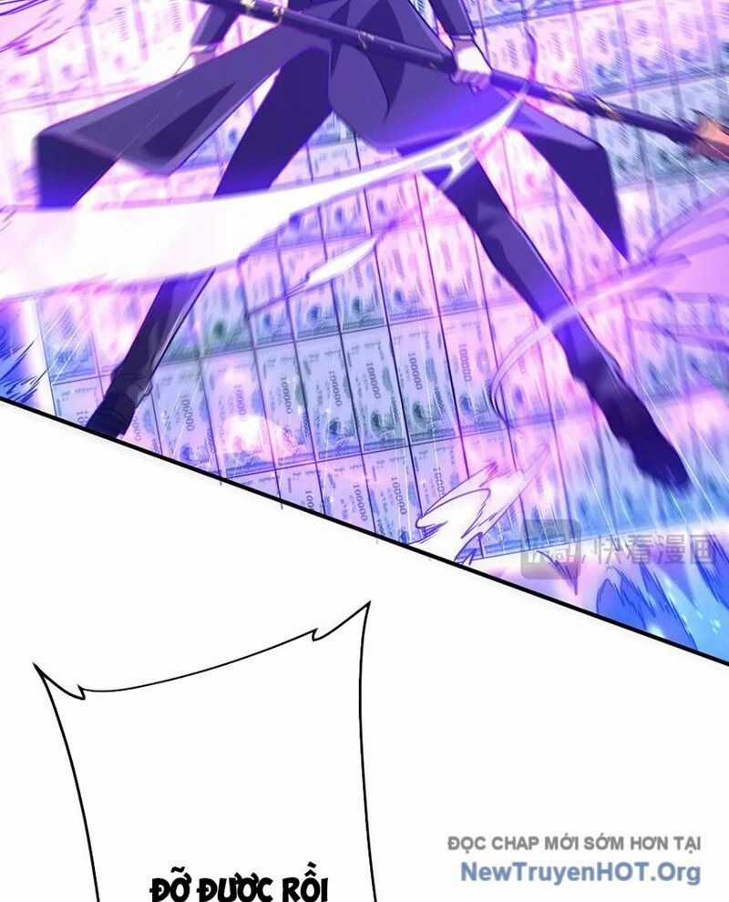 Bắt Đầu Với Trăm Vạn Minh Tệ Chương 257 trang 54