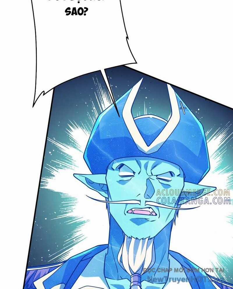 Bắt Đầu Với Trăm Vạn Minh Tệ Chương 257 trang 55