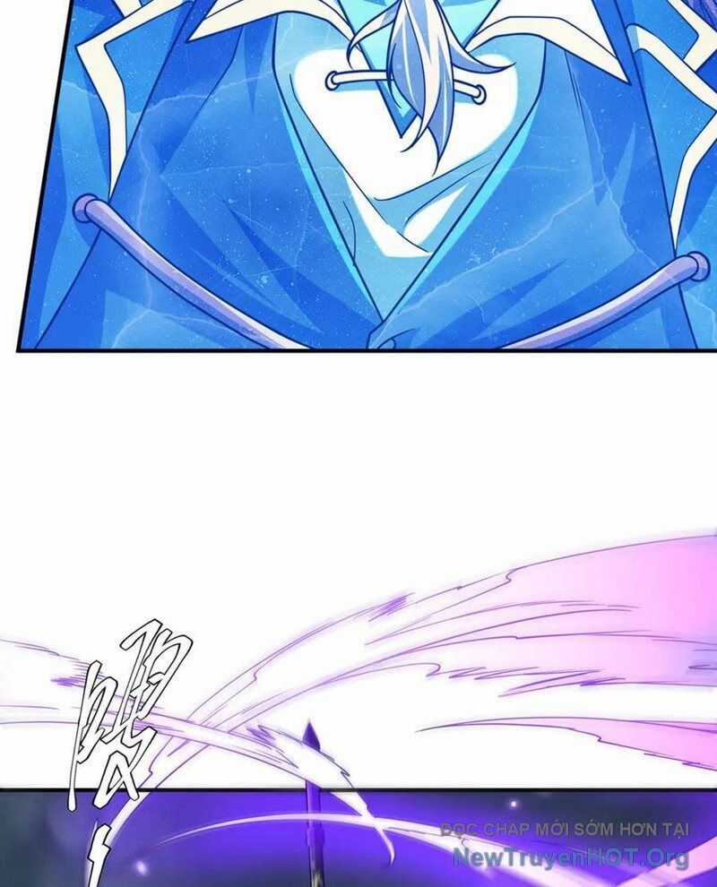 Bắt Đầu Với Trăm Vạn Minh Tệ Chương 257 trang 56