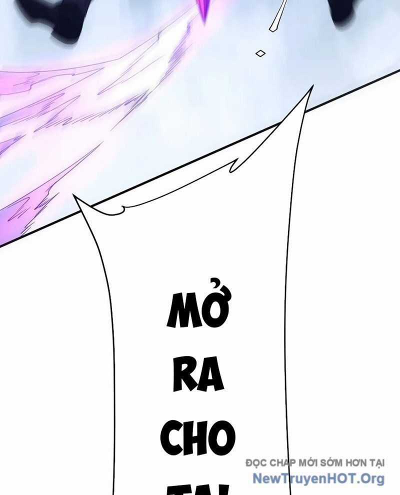 Bắt Đầu Với Trăm Vạn Minh Tệ Chương 257 trang 58