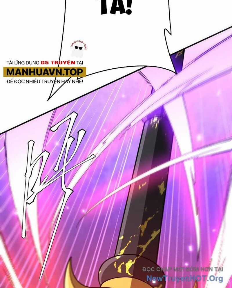 Bắt Đầu Với Trăm Vạn Minh Tệ Chương 257 trang 59