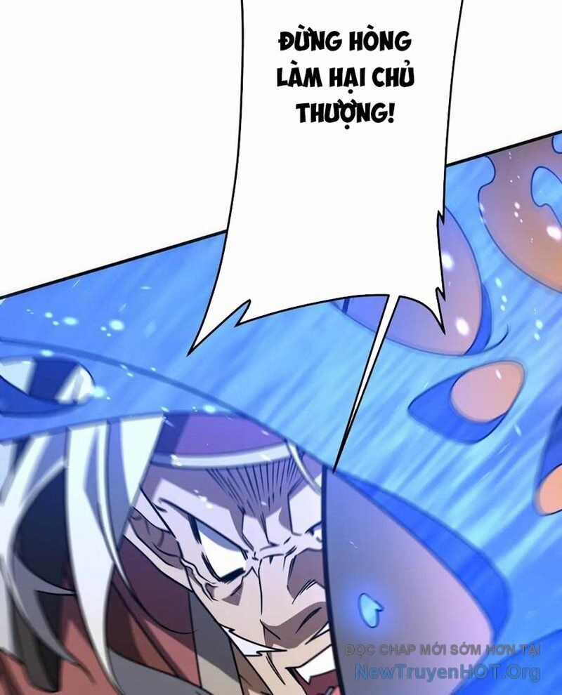 Bắt Đầu Với Trăm Vạn Minh Tệ Chương 257 trang 6