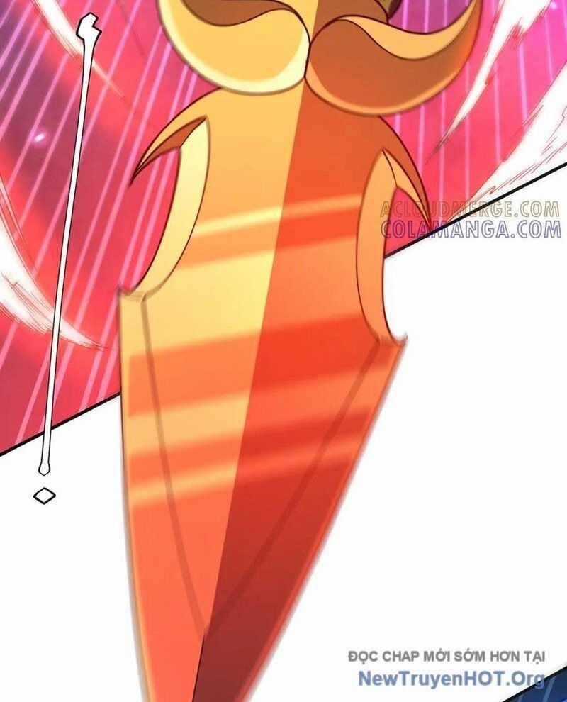 Bắt Đầu Với Trăm Vạn Minh Tệ Chương 257 trang 60