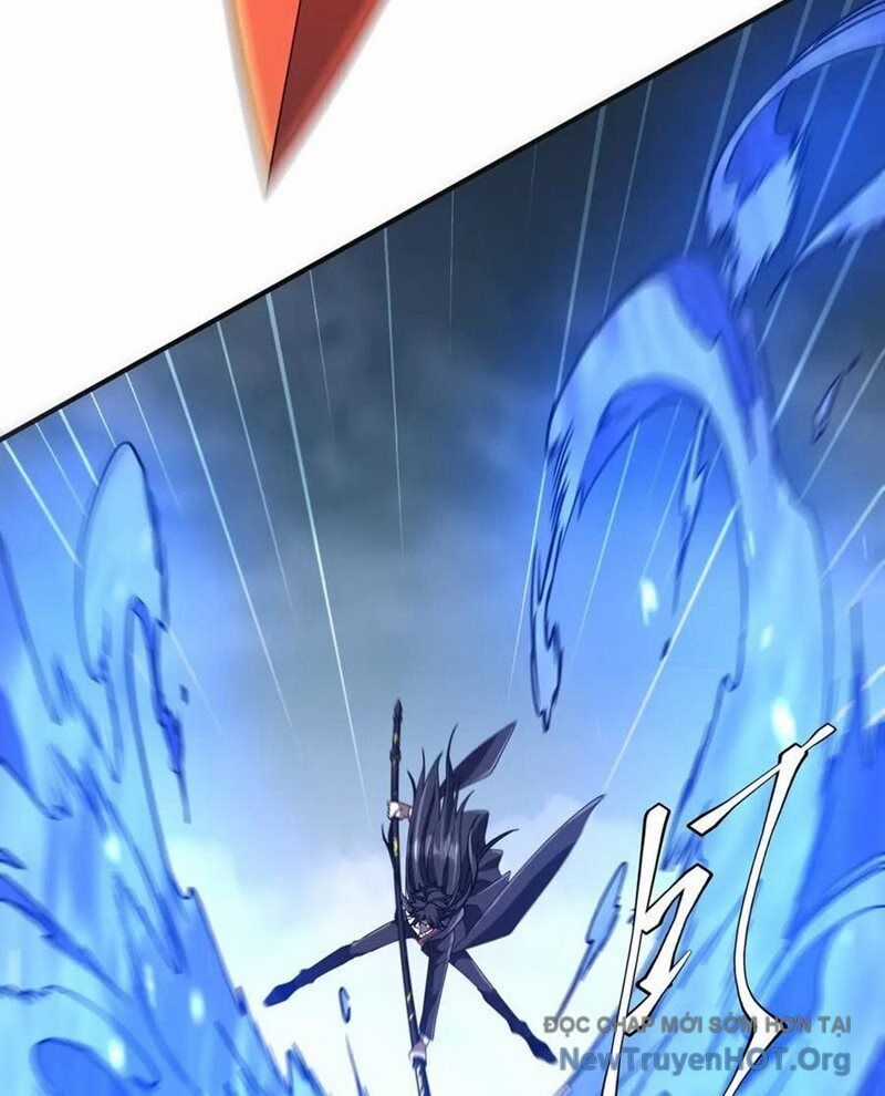 Bắt Đầu Với Trăm Vạn Minh Tệ Chương 257 trang 61