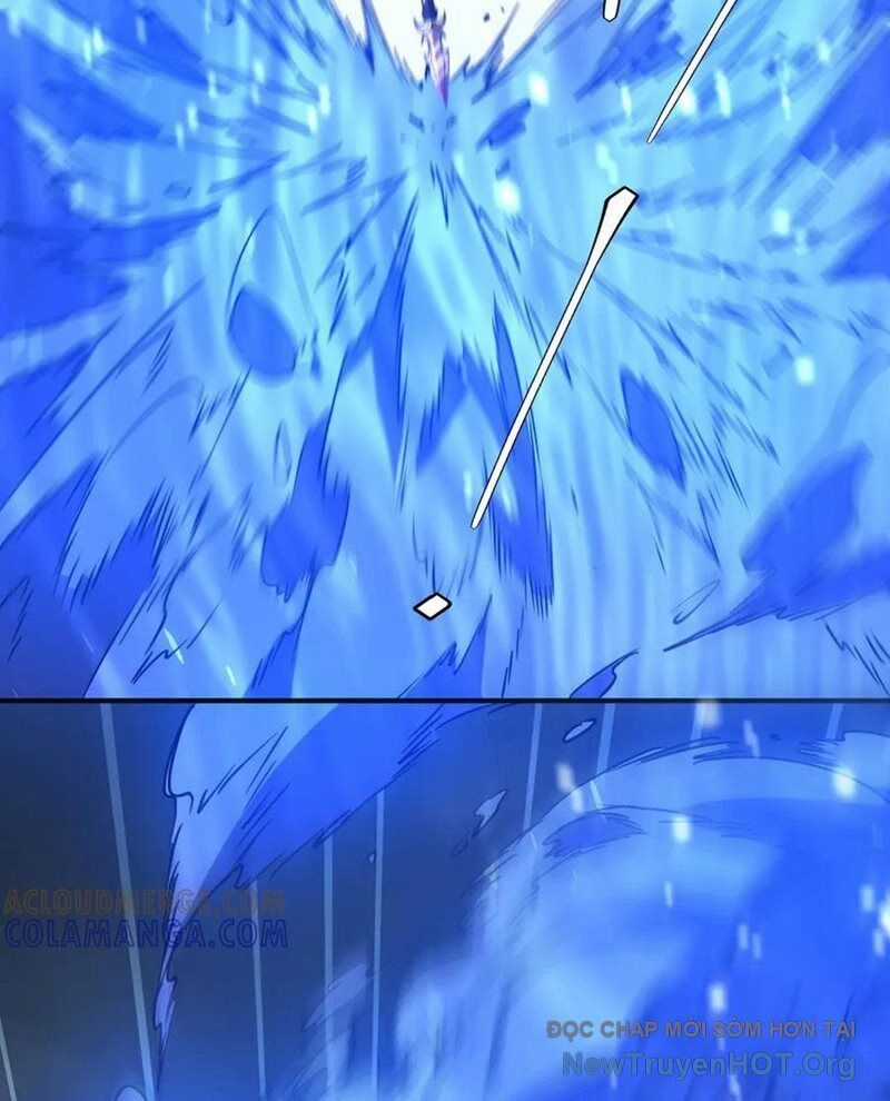 Bắt Đầu Với Trăm Vạn Minh Tệ Chương 257 trang 62