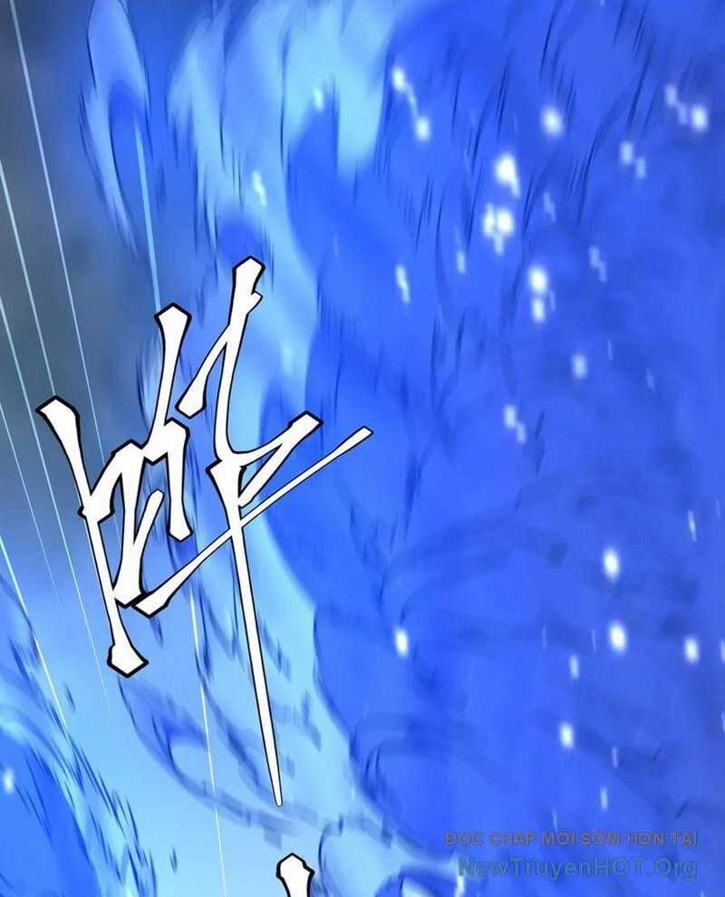 Bắt Đầu Với Trăm Vạn Minh Tệ Chương 257 trang 63