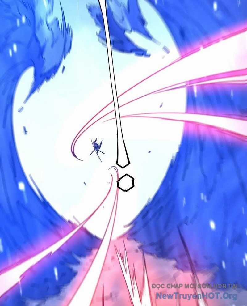 Bắt Đầu Với Trăm Vạn Minh Tệ Chương 257 trang 64