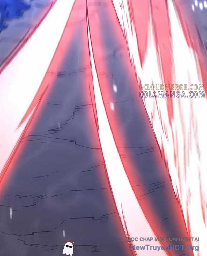 Bắt Đầu Với Trăm Vạn Minh Tệ Chương 257 trang 65