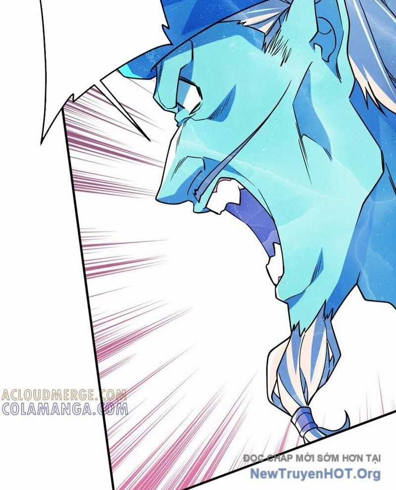 Bắt Đầu Với Trăm Vạn Minh Tệ Chương 257 trang 67