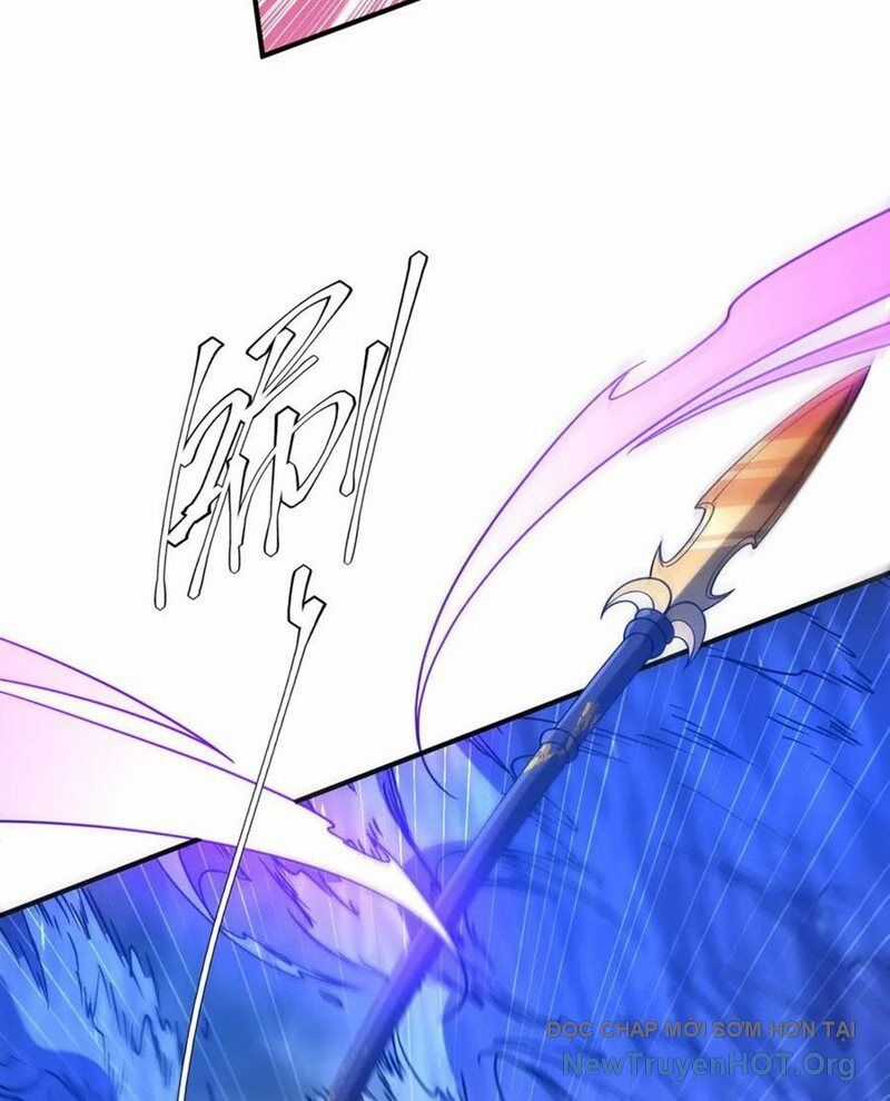 Bắt Đầu Với Trăm Vạn Minh Tệ Chương 257 trang 68