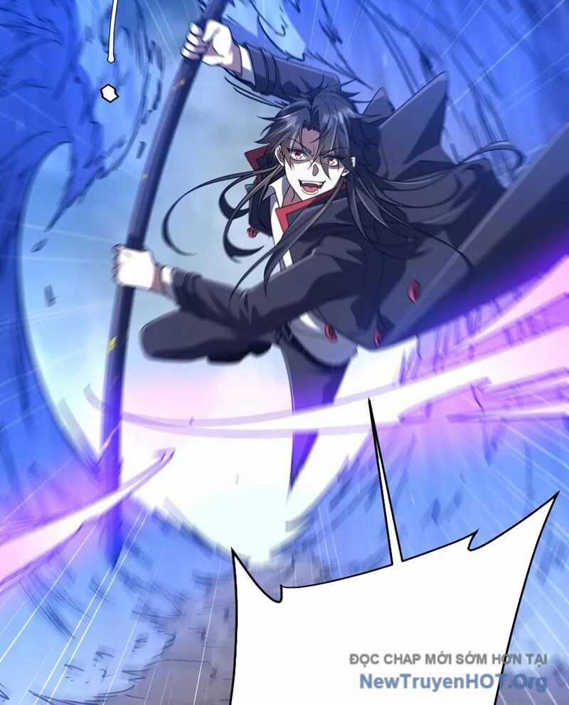 Bắt Đầu Với Trăm Vạn Minh Tệ Chương 257 trang 69