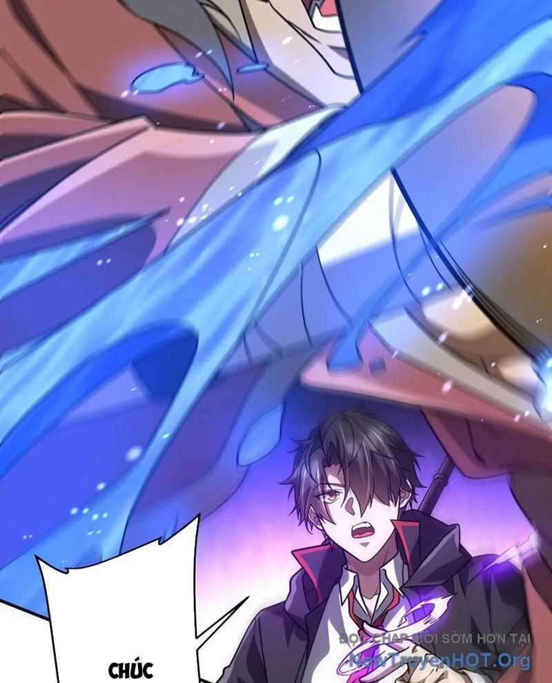 Bắt Đầu Với Trăm Vạn Minh Tệ Chương 257 trang 7