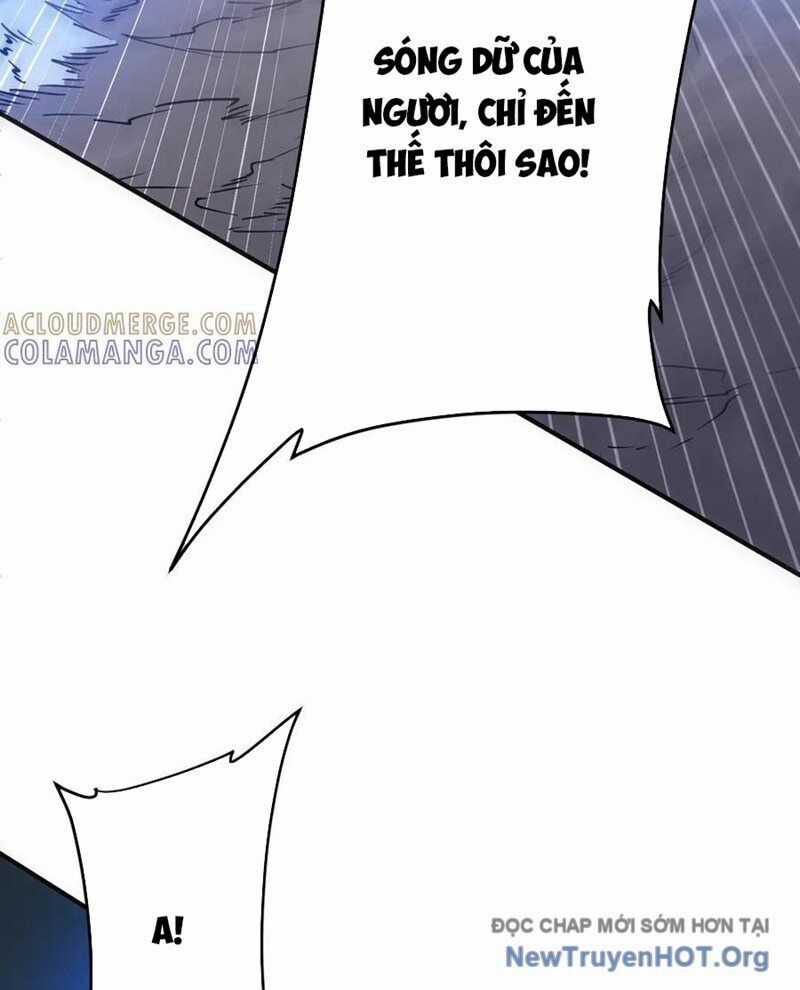 Bắt Đầu Với Trăm Vạn Minh Tệ Chương 257 trang 70