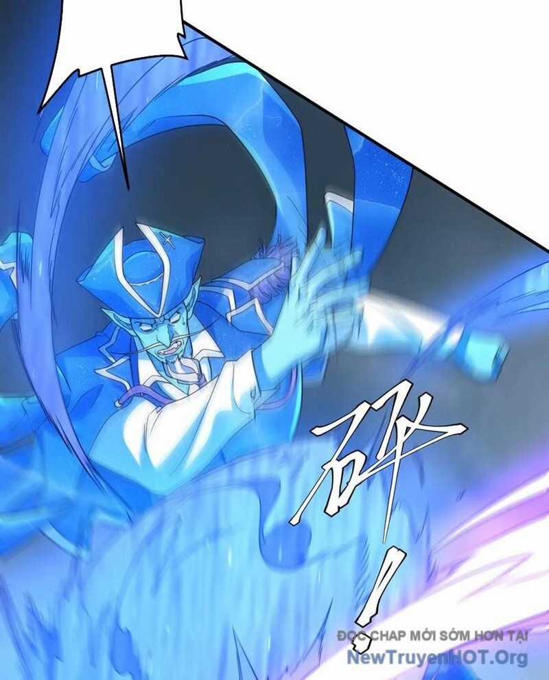 Bắt Đầu Với Trăm Vạn Minh Tệ Chương 257 trang 71