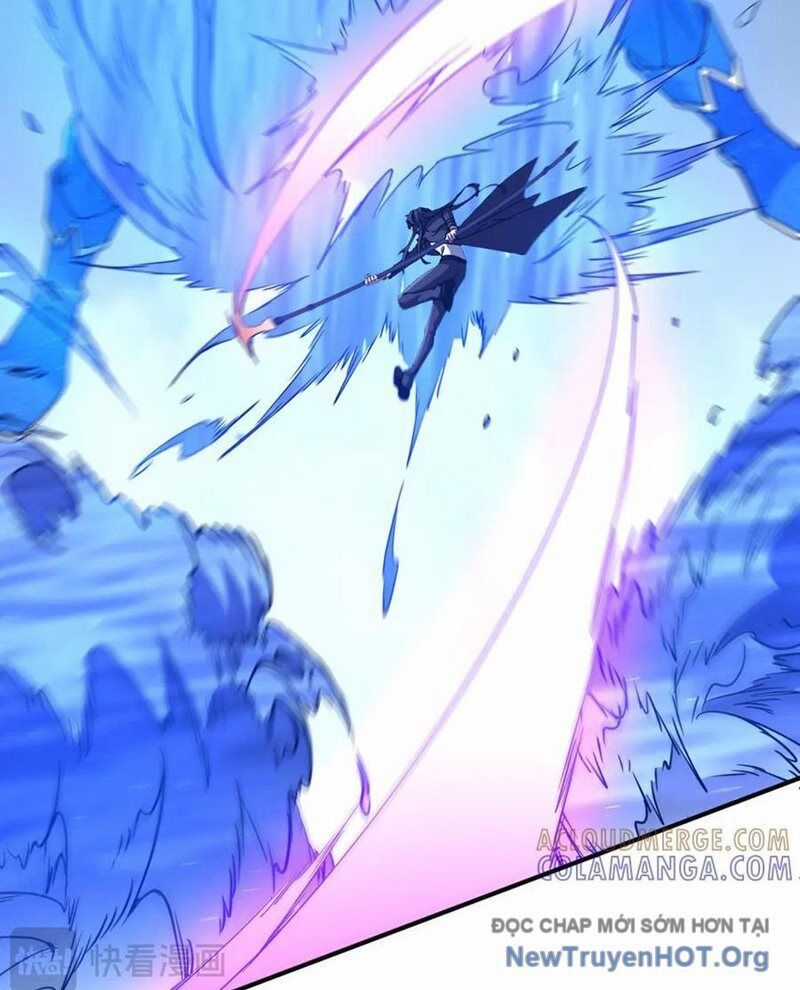 Bắt Đầu Với Trăm Vạn Minh Tệ Chương 257 trang 72