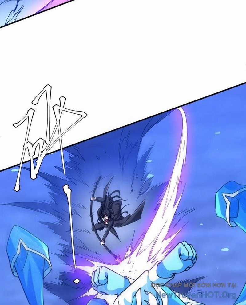 Bắt Đầu Với Trăm Vạn Minh Tệ Chương 257 trang 73