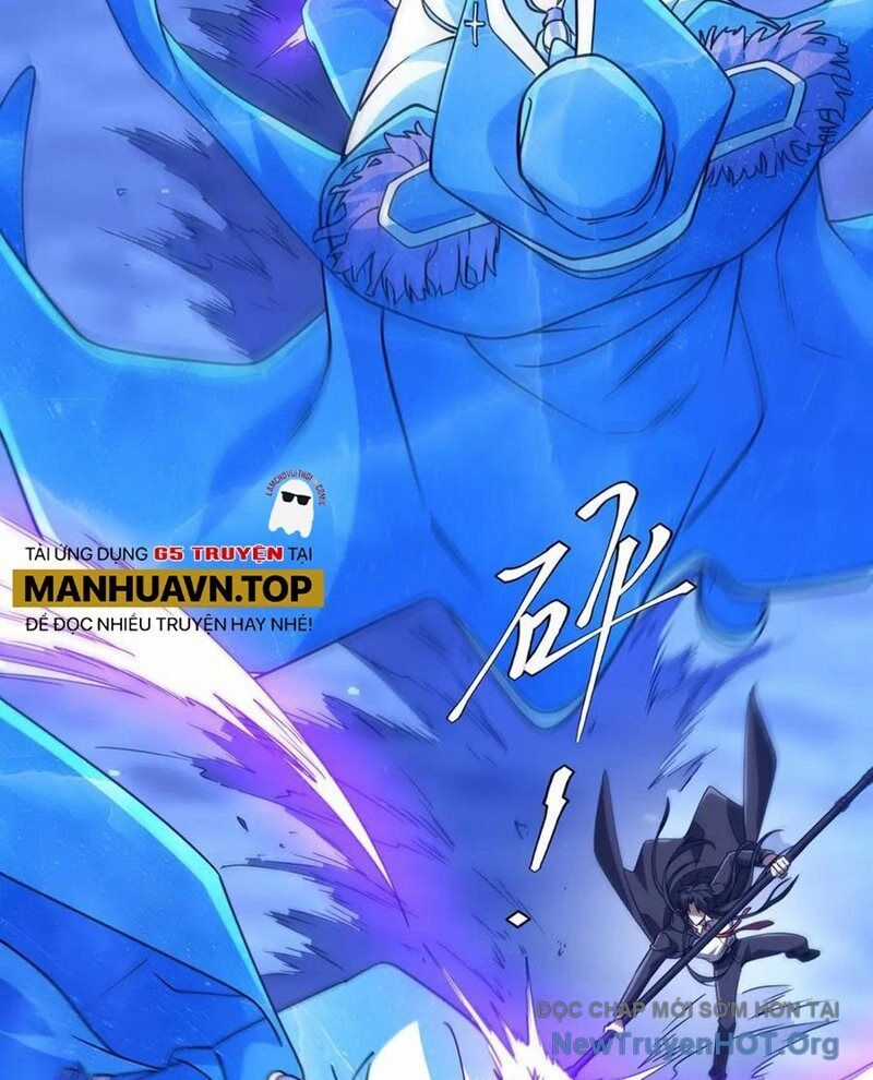 Bắt Đầu Với Trăm Vạn Minh Tệ Chương 257 trang 74