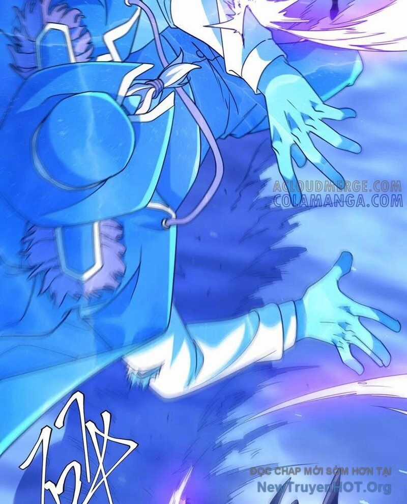 Bắt Đầu Với Trăm Vạn Minh Tệ Chương 257 trang 75