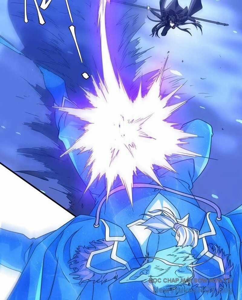 Bắt Đầu Với Trăm Vạn Minh Tệ Chương 257 trang 76