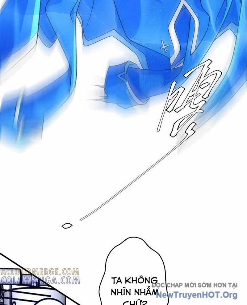 Bắt Đầu Với Trăm Vạn Minh Tệ Chương 257 trang 77