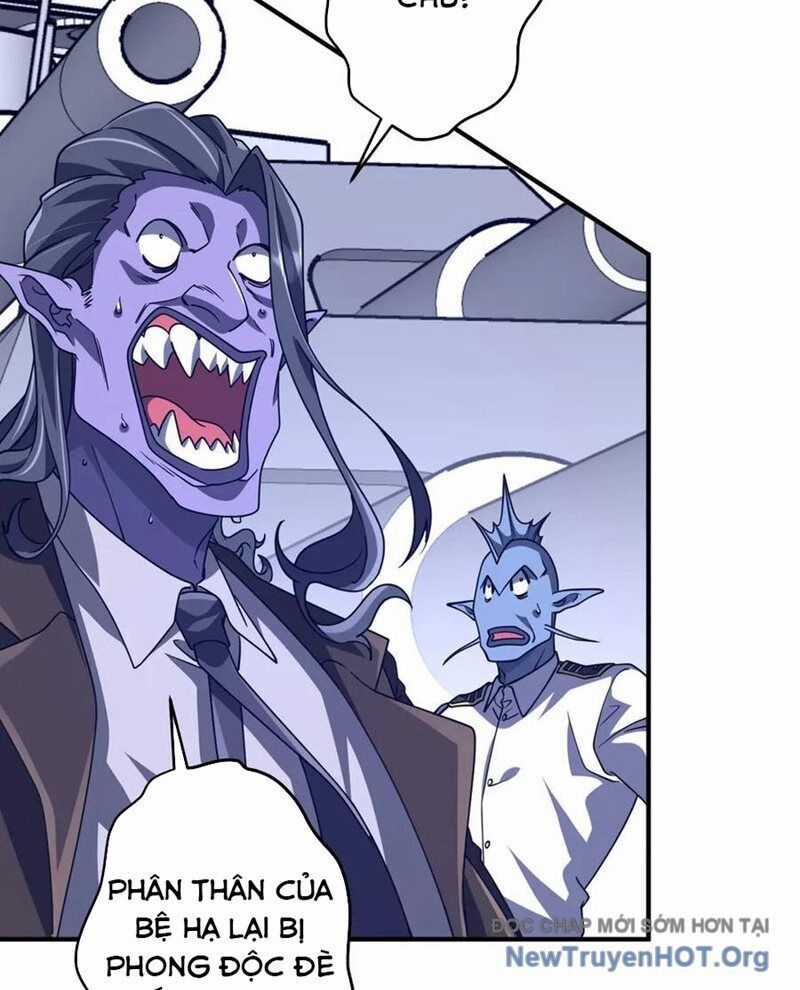 Bắt Đầu Với Trăm Vạn Minh Tệ Chương 257 trang 78