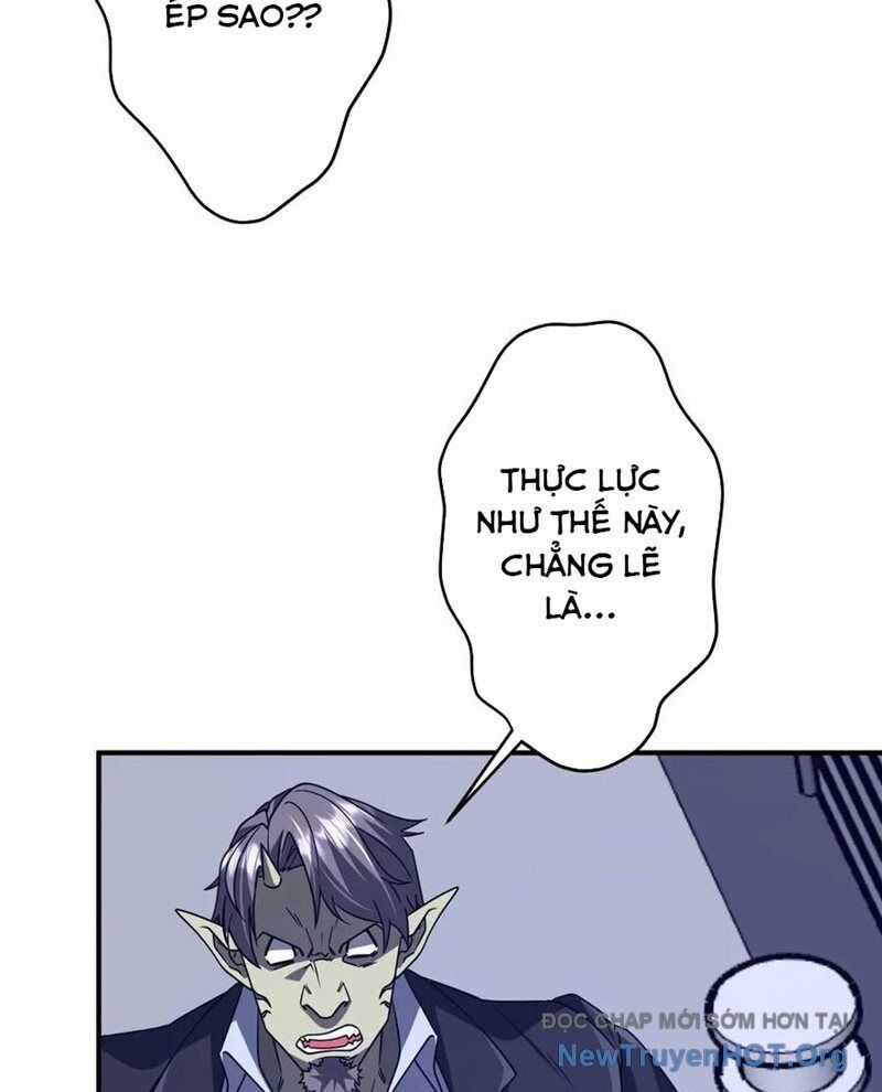 Bắt Đầu Với Trăm Vạn Minh Tệ Chương 257 trang 79