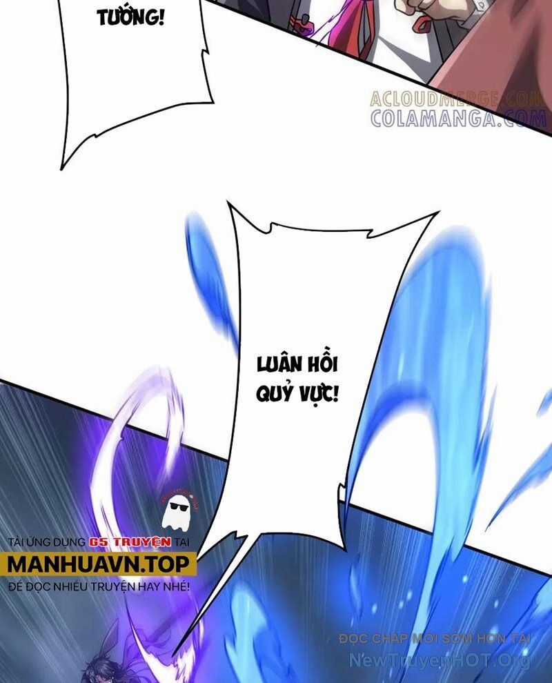 Bắt Đầu Với Trăm Vạn Minh Tệ Chương 257 trang 8