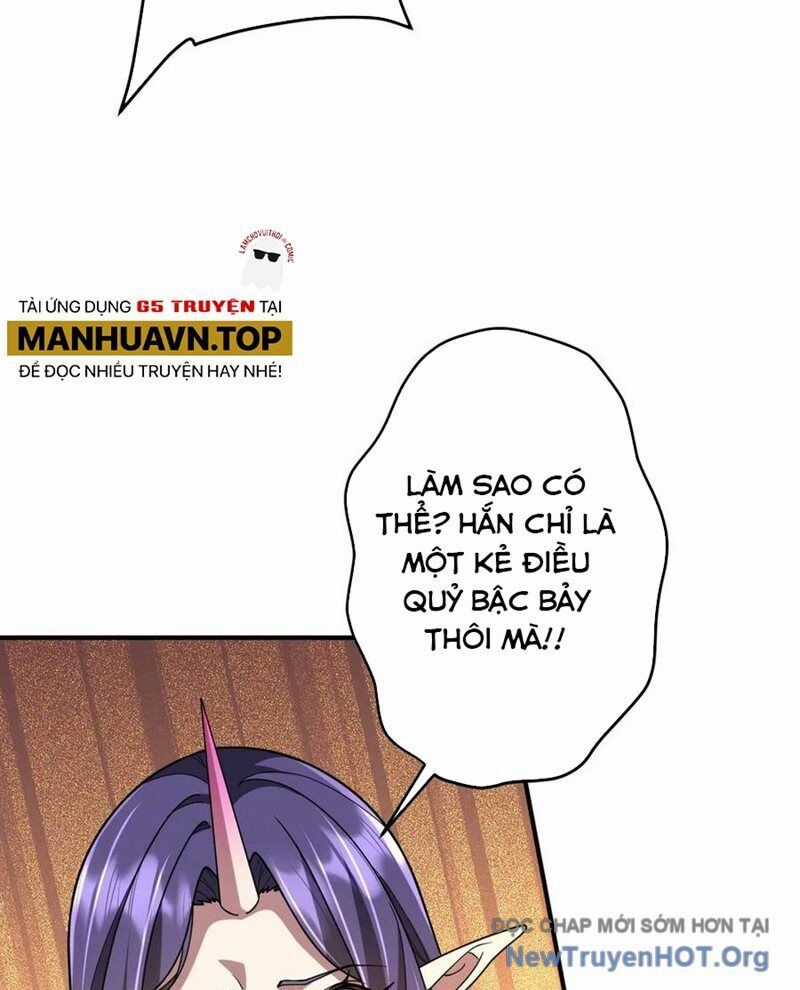 Bắt Đầu Với Trăm Vạn Minh Tệ Chương 257 trang 81