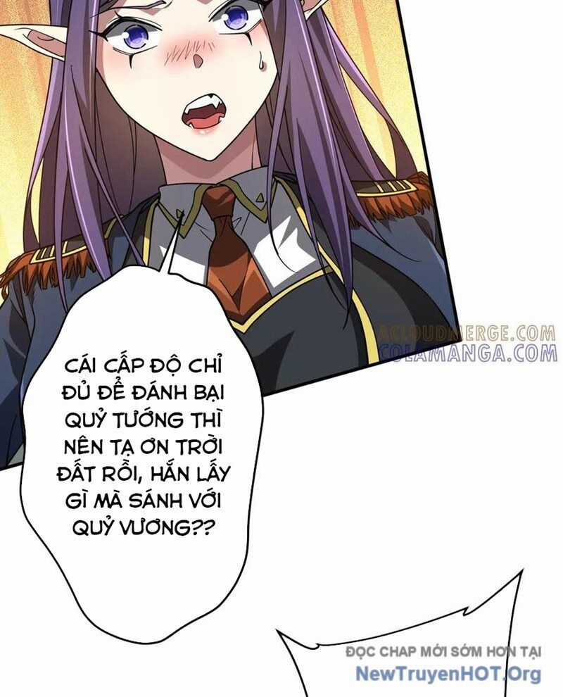 Bắt Đầu Với Trăm Vạn Minh Tệ Chương 257 trang 82