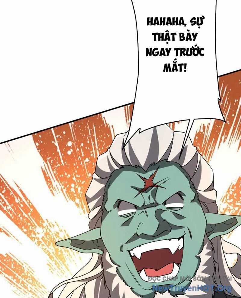 Bắt Đầu Với Trăm Vạn Minh Tệ Chương 257 trang 83