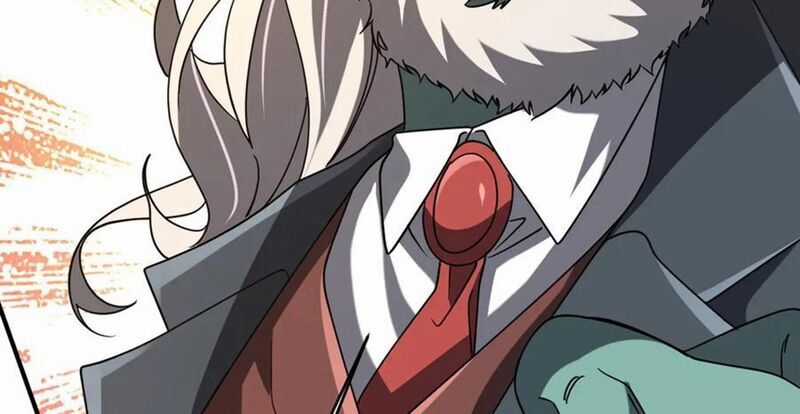 Bắt Đầu Với Trăm Vạn Minh Tệ Chương 257 trang 84