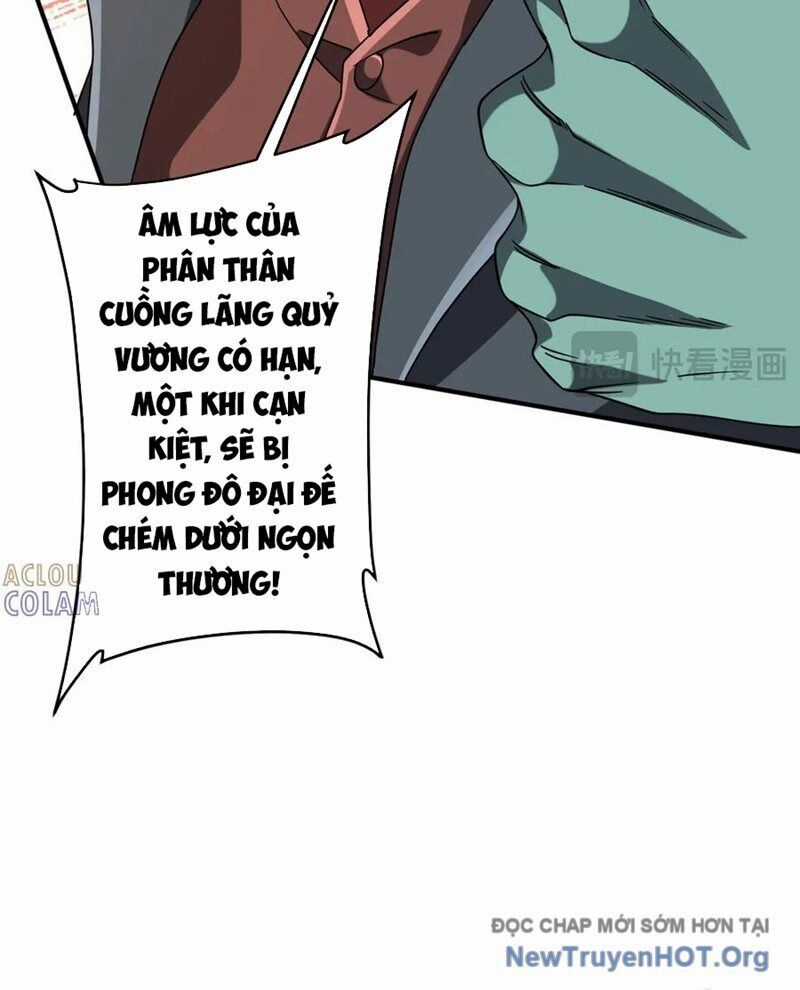 Bắt Đầu Với Trăm Vạn Minh Tệ Chương 257 trang 85