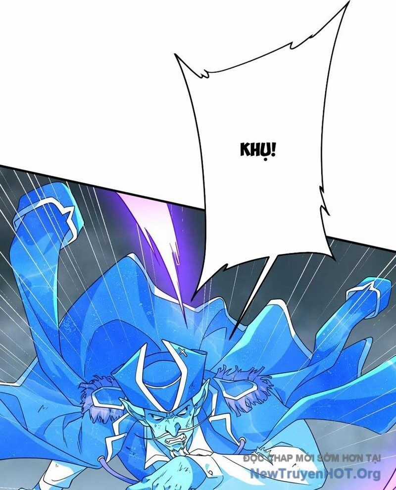 Bắt Đầu Với Trăm Vạn Minh Tệ Chương 257 trang 86