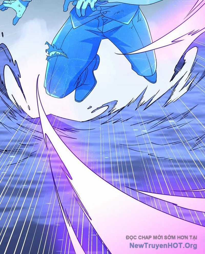 Bắt Đầu Với Trăm Vạn Minh Tệ Chương 257 trang 87