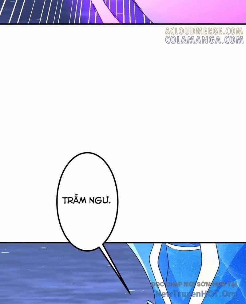 Bắt Đầu Với Trăm Vạn Minh Tệ Chương 257 trang 88