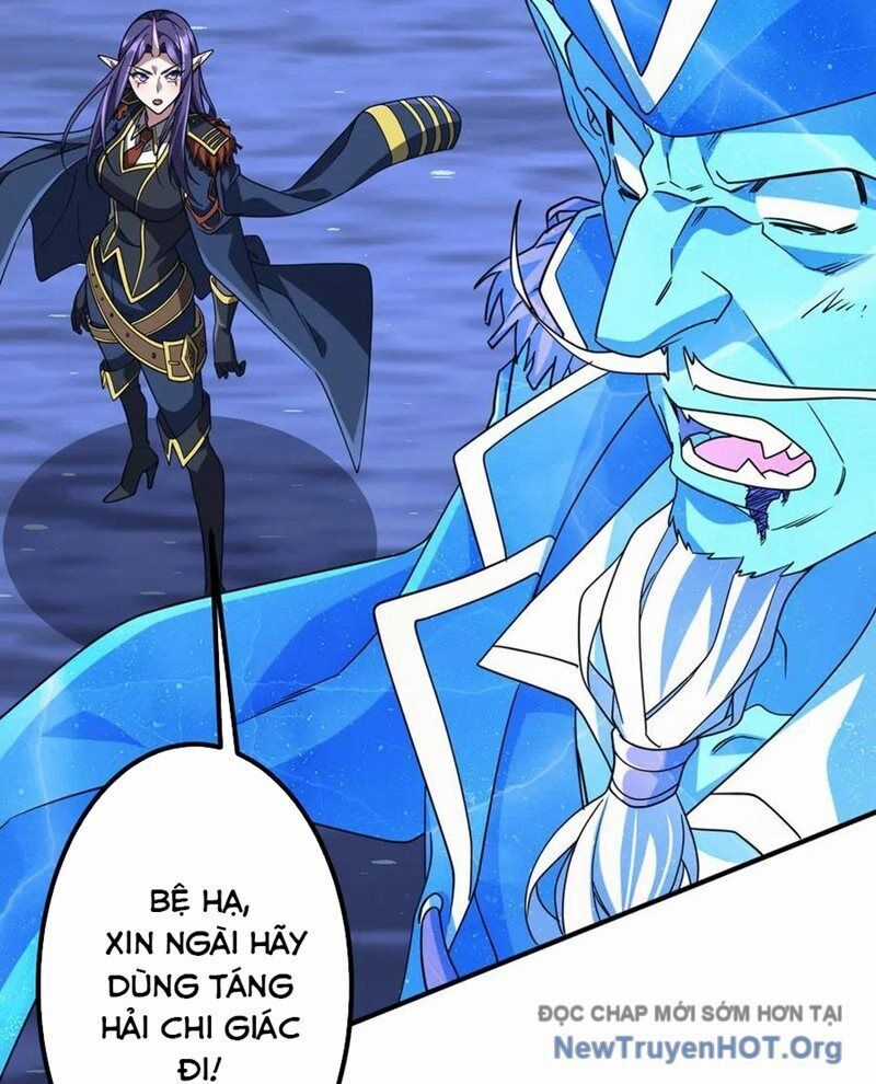 Bắt Đầu Với Trăm Vạn Minh Tệ Chương 257 trang 89