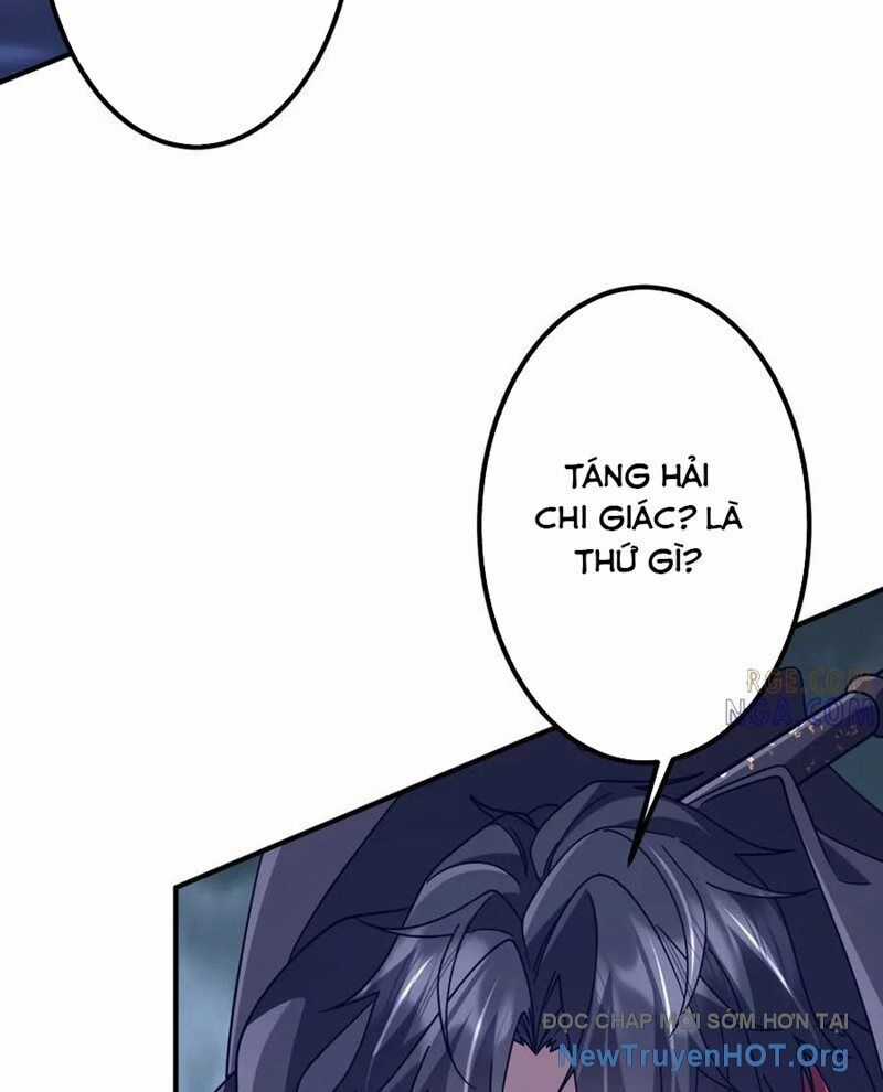 Bắt Đầu Với Trăm Vạn Minh Tệ Chương 257 trang 90