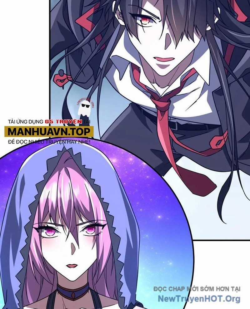 Bắt Đầu Với Trăm Vạn Minh Tệ Chương 257 trang 91