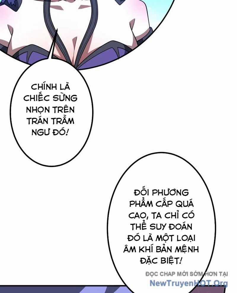 Bắt Đầu Với Trăm Vạn Minh Tệ Chương 257 trang 92