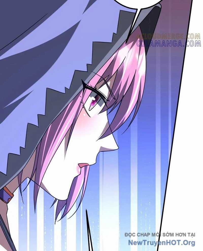 Bắt Đầu Với Trăm Vạn Minh Tệ Chương 257 trang 93