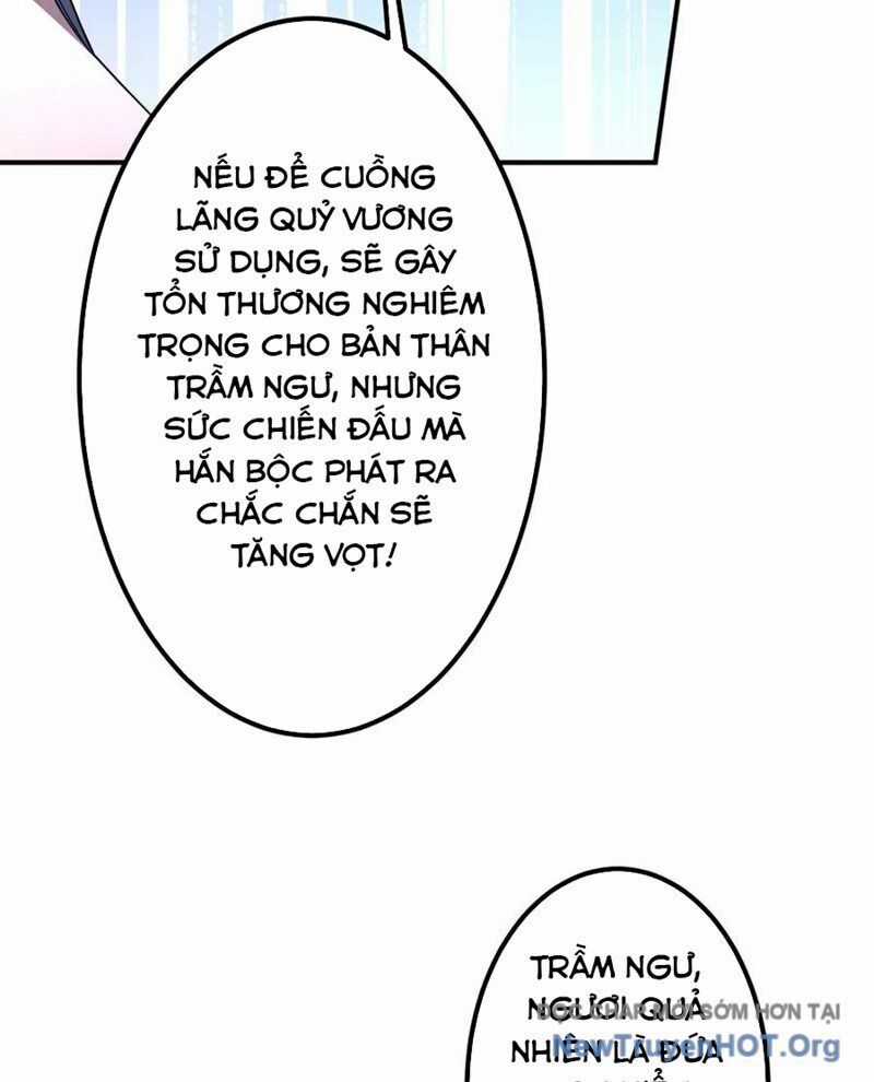 Bắt Đầu Với Trăm Vạn Minh Tệ Chương 257 trang 94