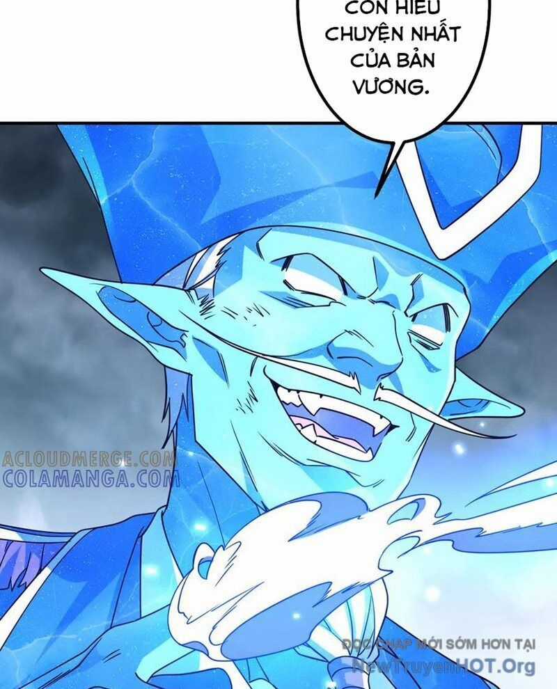 Bắt Đầu Với Trăm Vạn Minh Tệ Chương 257 trang 95