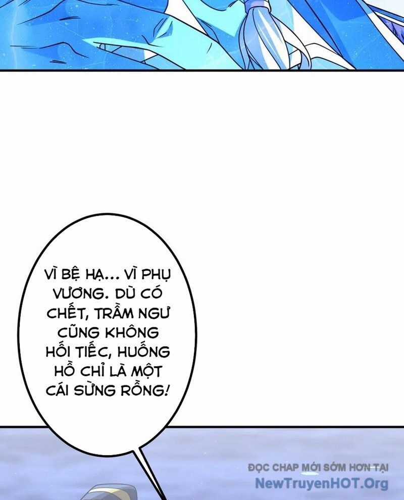 Bắt Đầu Với Trăm Vạn Minh Tệ Chương 257 trang 96