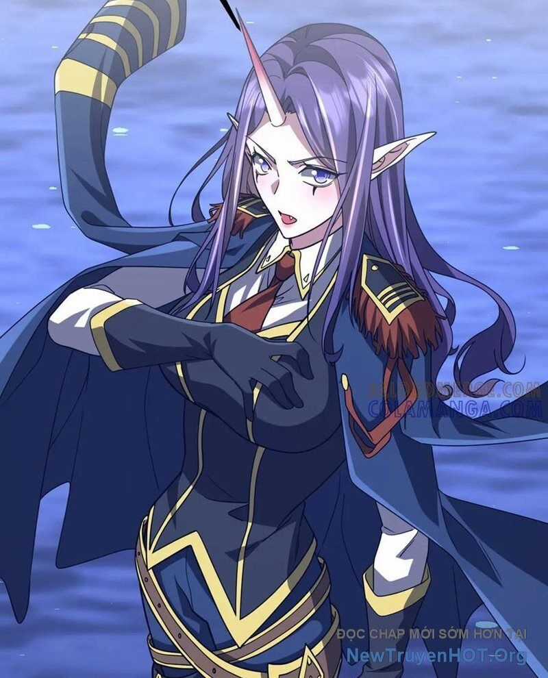 Bắt Đầu Với Trăm Vạn Minh Tệ Chương 257 trang 97